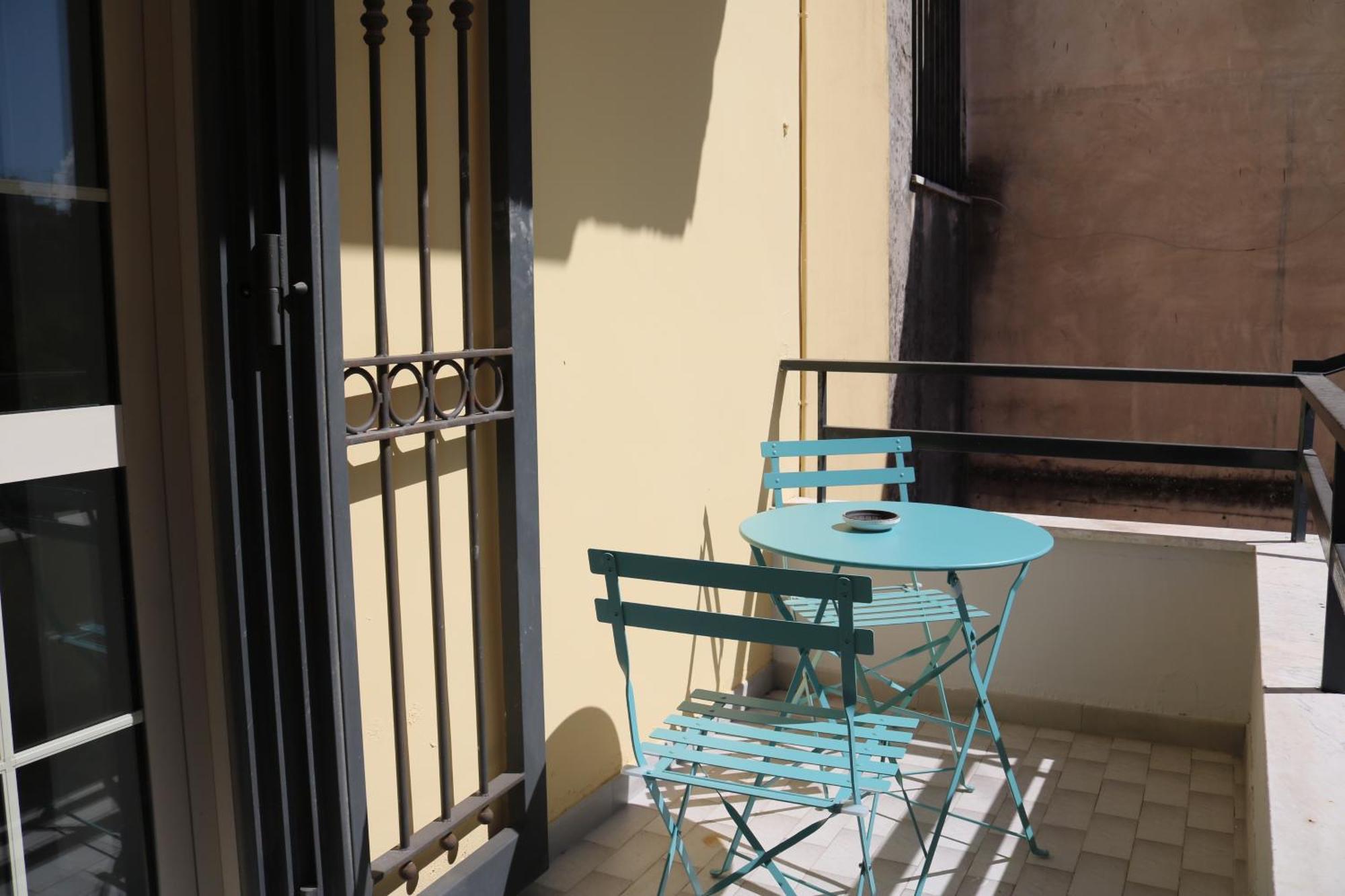 Вилла Palazzo Di Donna Panoramic Terraces And Private Parking Strategic To Amalfi Coast, Pompei, Napoli Sant'Egidio del Monte Albino Экстерьер фото