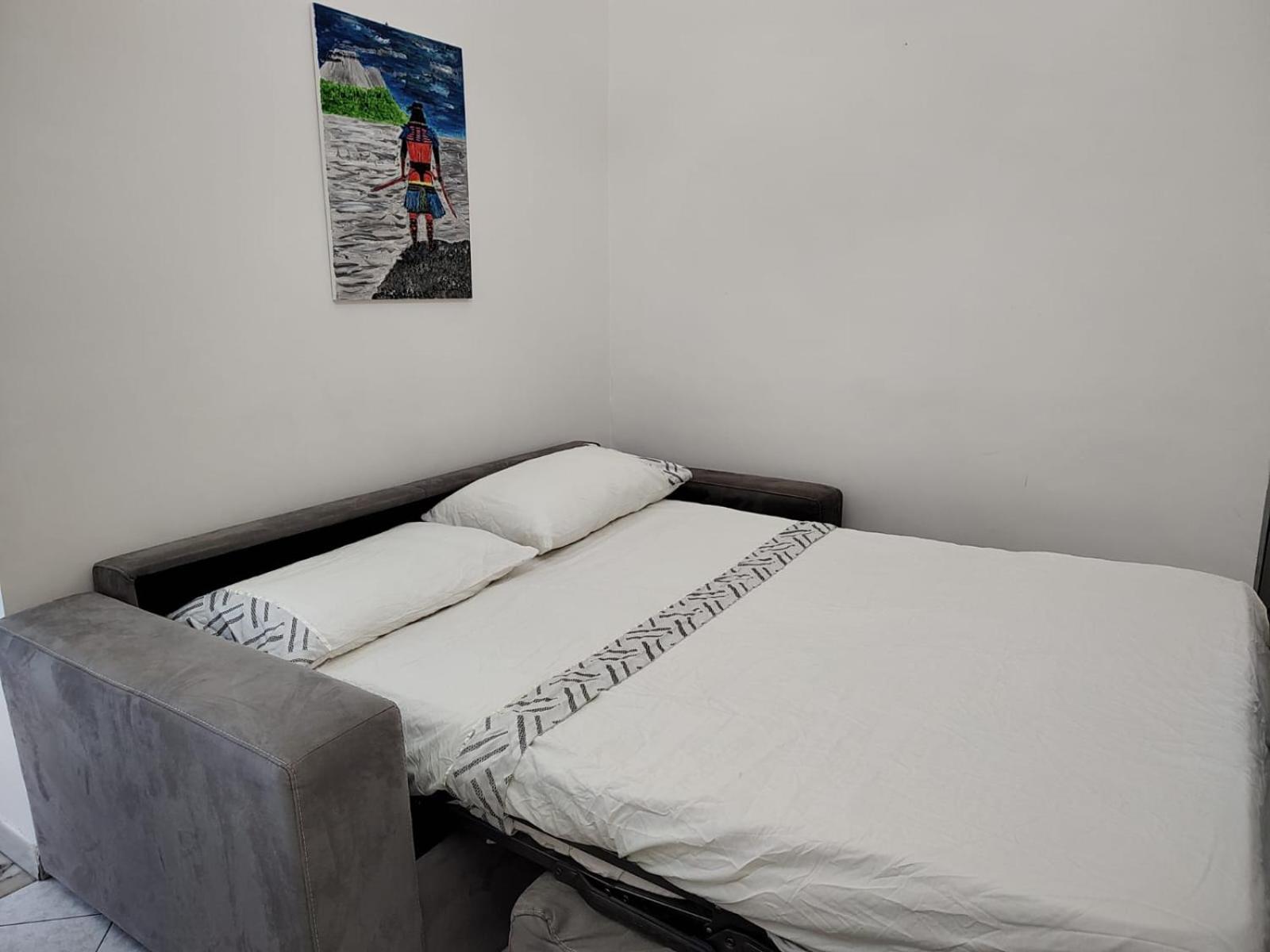 Вилла Palazzo Di Donna Panoramic Terraces And Private Parking Strategic To Amalfi Coast, Pompei, Napoli Sant'Egidio del Monte Albino Экстерьер фото